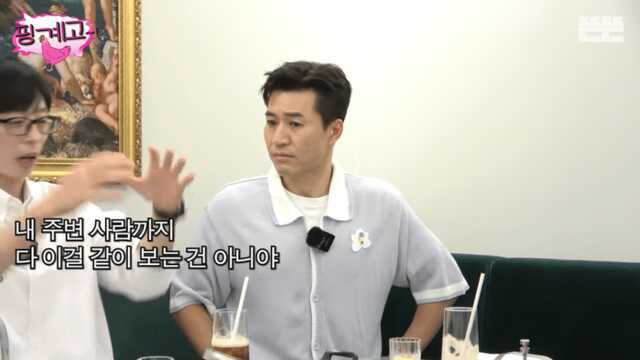 874ce39054b2e600f6ff2003e75bbe5537b6b61d3dce4a5ed917e6db39c8a32dd67bfa090f70012a93a880d78d4d3c830d9e4c60efc511aef242c08076191cbb