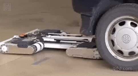 8750b982a5d75fc1e2df550089508130ca5ecfe4959e97492394e929aa703590f448b10b6bdd98daa89a46164348c6639b8646140dbe510beec00eed9463e1b0