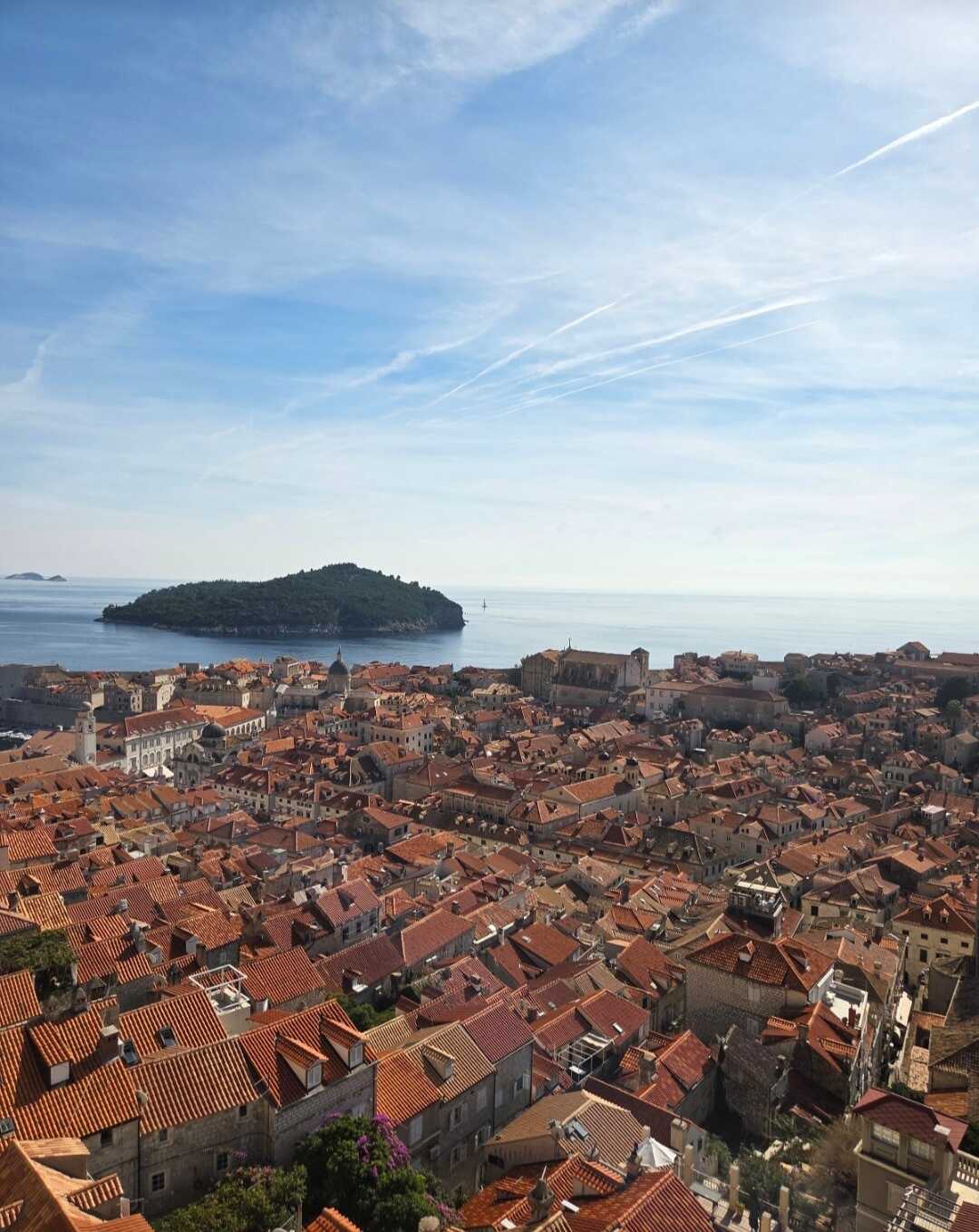 8752dbbc0453d2169dcc4bc6b73d0d55efe230f27fbe28eeebc8040a279ae9376c949529f9c7349b0f3004b05554b1332abc1051b5adc741efe304b4beab852f