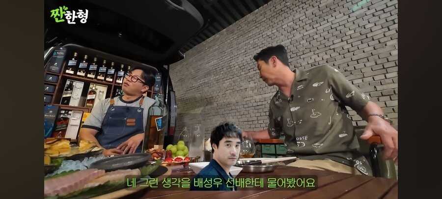 8755f17751799d96b77d2a13066cb93e4da617fccc007ad74b41e6a1ce5717ac8414fa593eedc20dafc2e580ce341dba4788843b266fa37d4cbbcdb4951fe74d