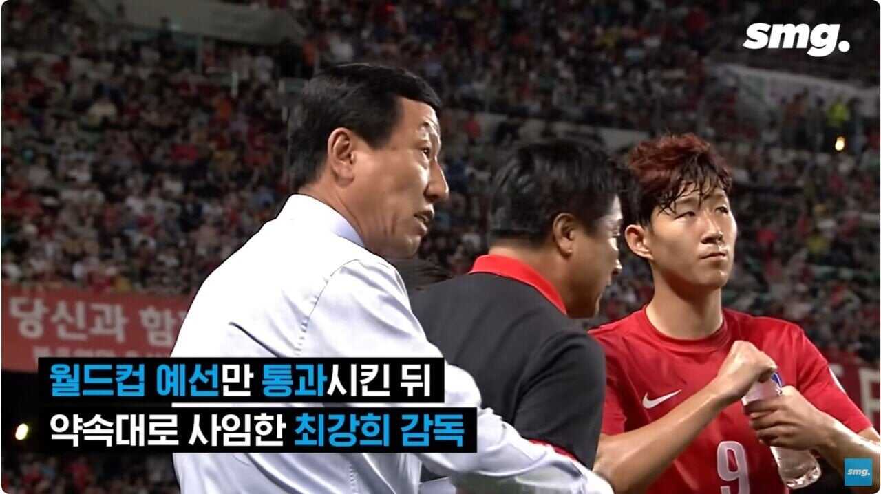 8756b34dd9a4463d12c0faab32f6d6799a488b0b3422e3ff9b3e947efa25c830178ceac85665c2957229558602a7bb32e5629777ca3a5a2005acb0f1c4784cdc