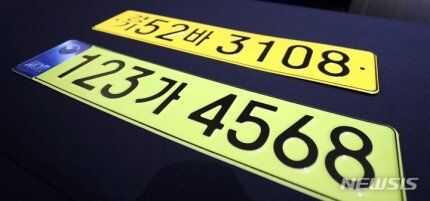 876c2ddb6050fcb1247eec49a433b7627a96a53ee8d02b7829befb847a9ed8a41e5316908ef4898174c0a99919e656200acab25f87ff9602ea9955d1155b6728