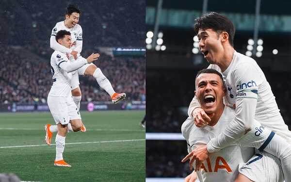 8785d29d718db4ae61cc78ce32aa24b54d4712aa05b95e9452e48478947d14aa66ffd86f802ccd97093cf132df5ec5353b16c1c735fa2ec8b5f8cf0132628137