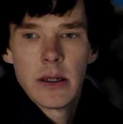87921ba5e0c017753b4af90c8ef5663a3319e2a47ca22e2af2201806955ef8a03acb1827357e2f37d01072d56ad01135720694336b5c00dc24b3c6ac6febc993