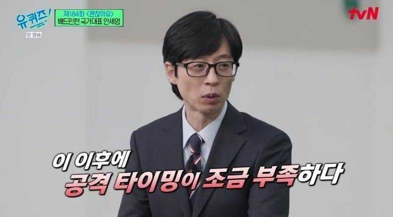 87953b839c2b47e52321fcd5bcd384044d037ab3627ddc903eaf9a70a6863e5cfd1e1e8f93ea237537d4ebf67d3f1b234d379a9fcf946693485147478b33681d