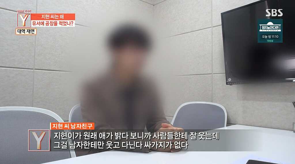 879c9c56c5034a787343a6b2009f1ea4ebe3b1e715d35f2039a40b22ba10b66dd768904f2cbea32deff6c59a2880b73764b02b50ecac3d83dea173b9f264f8b6