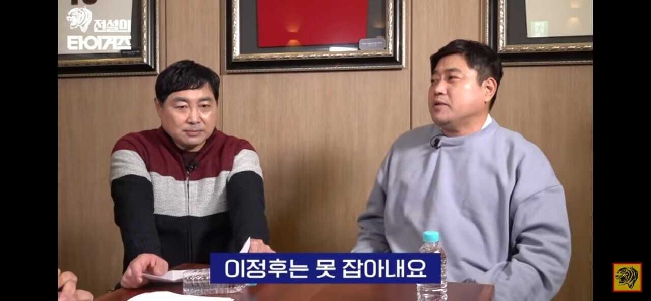 87f8e624e5edb843fb84387d16419e35c4fe081ac78a72e610783553ec69e40d23b9cf326be8906b8b01d6d214f2536c008bd3e46baacc1031631f550cf38af9