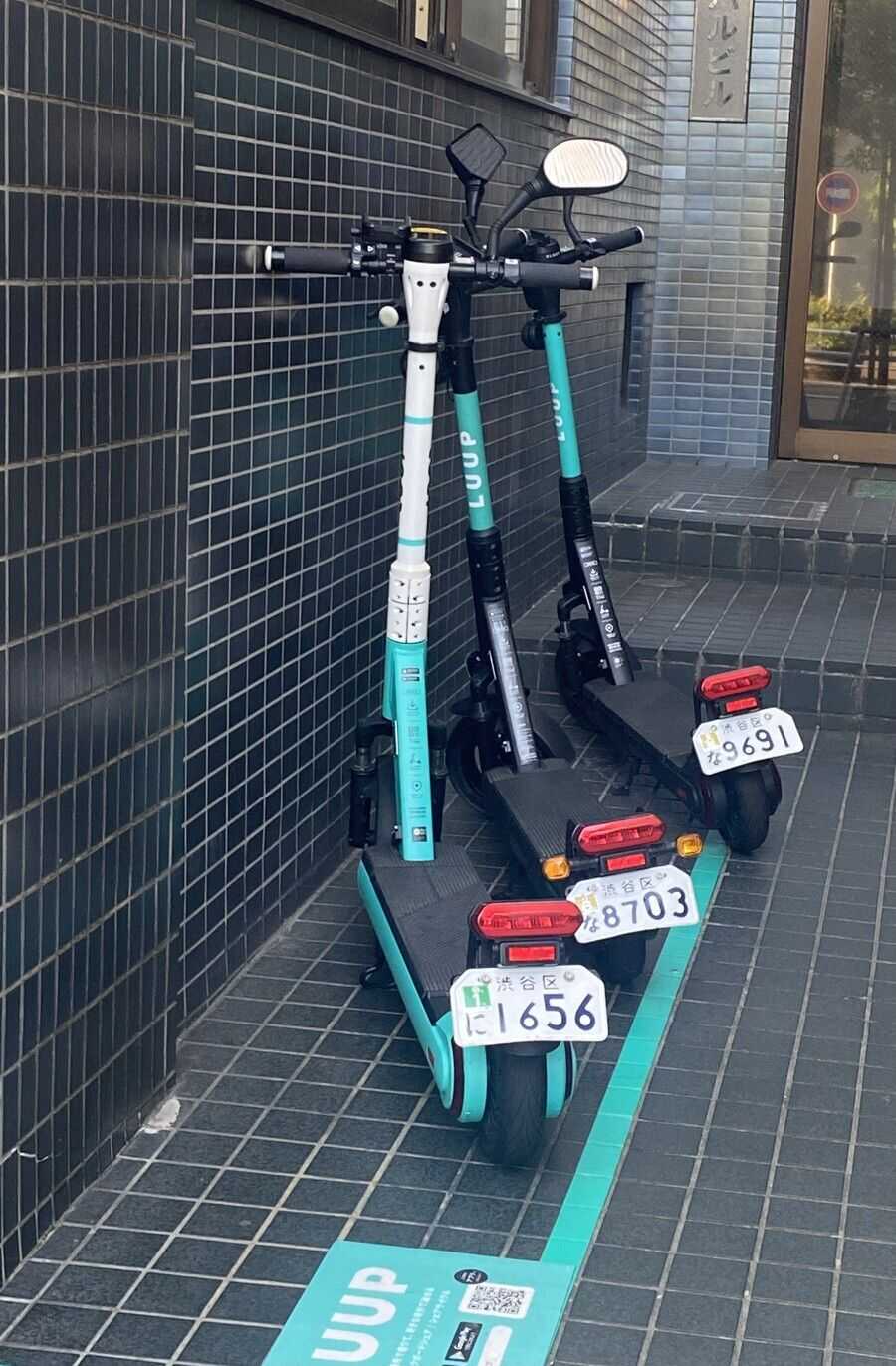 87fac743d643bba8bea728f4d52116aa3873c9a6fead3e7babbc0ad5bf020fab50c62150a3a4b837358eda1ee19f31049dc37d5fff7d1107bdf02e01a31055e7