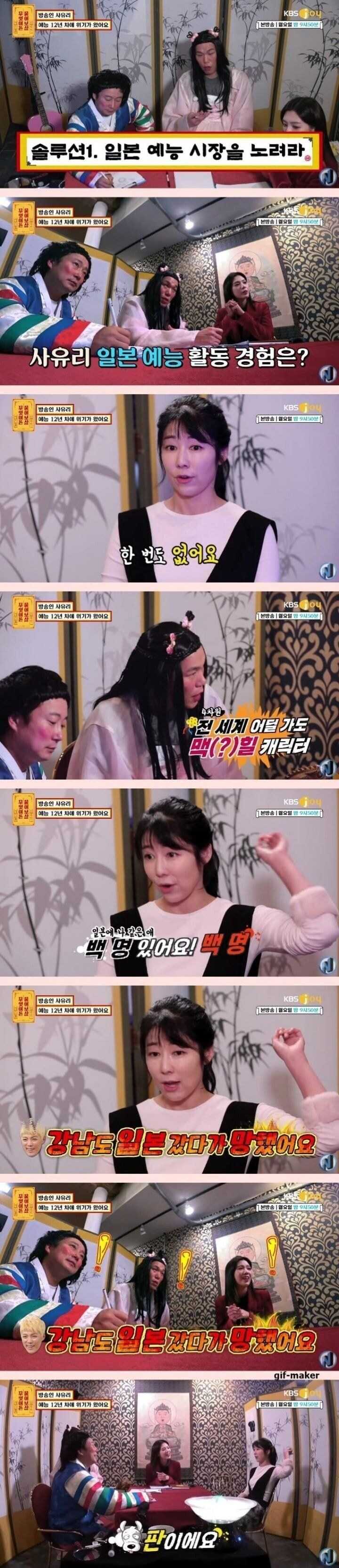 880036a137f6b0e2b66efcc9cd84bd408c62e6b4dedbc84562c2868b72e61724d4db6ffd16d96cbe8dc30f1bd5fed71352660dc15616f2dfddc37fd7e2d5afba