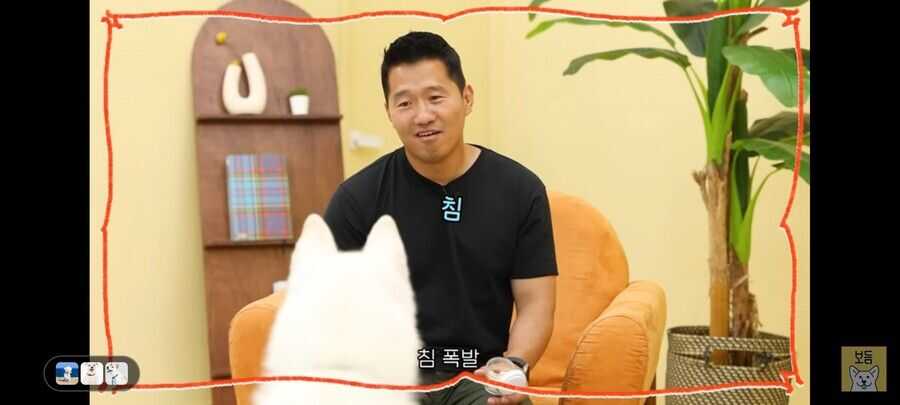 883283bb3bc85b45704c573c61b23ebc89005ba1a469d24a7a1711e704e3e03c285b505e225edb02b62f752f0f961b7c2e289502eb7443c548eb4d38e1679307