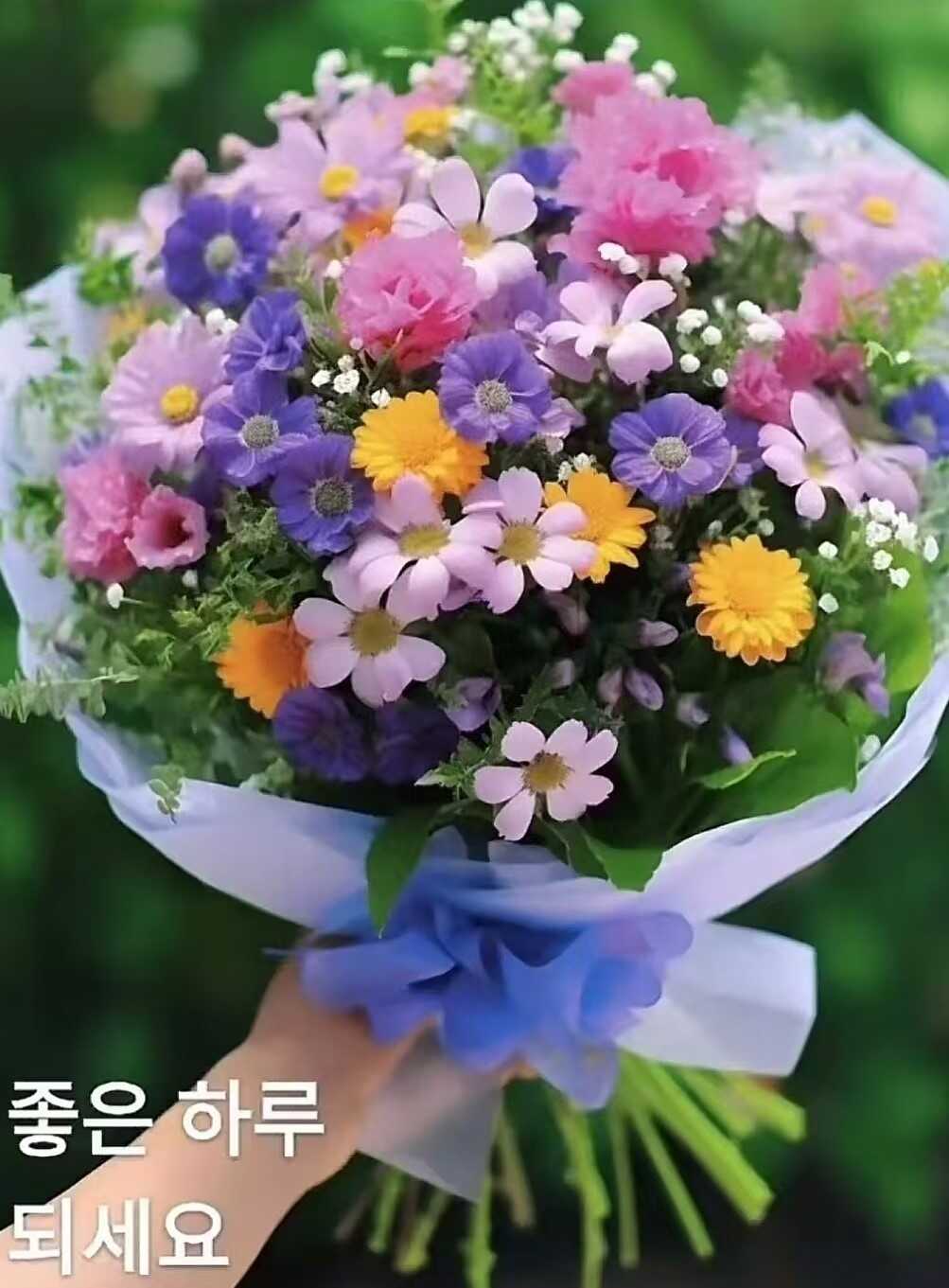 883a4c81bcaac02e0495e140533129aebd63d69c0fd9da12550efb583b41fe5f7604d17c67886c7a78c59416b365c33489c9e5bb93f1d13af156f807daced5da