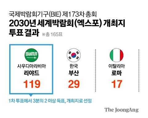 887b1556c56ad850c0771e848b235a4a86c43a9ab0ab5f75cc621d74502e51c19cb0f3918a6063727a825af181c882201b1c479665c5b5bf2029408b71cf9f1d