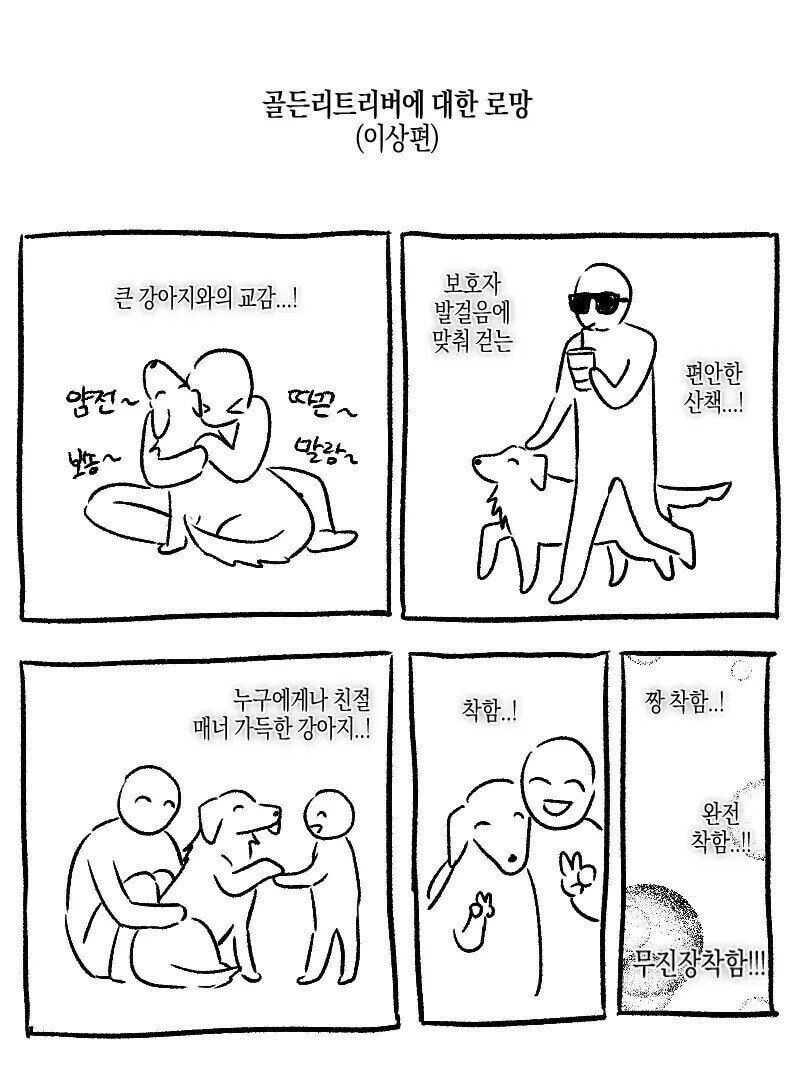 8891d4907422b20b45270db01904860787e6ae095c88c9bec6d5f371329879d10ddcbc0e52f45711fbece43292c17465b667b42979466de40d8a475a18aeced5