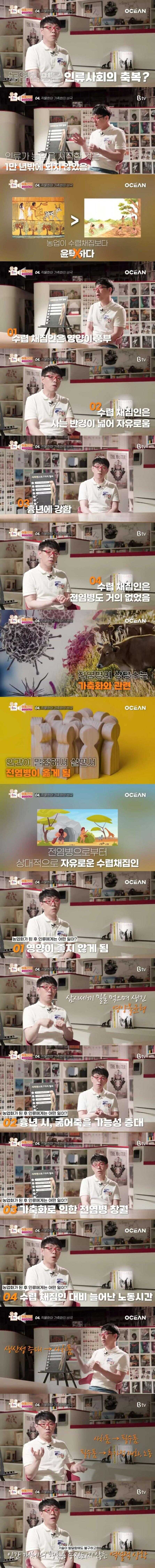 8893ad08c9f78f175b1be31af5dcc97a309e782b58c467fa8fb0578b9fe1fcd5f76d733736e64a34d1cd8eb117ba8a6cd51f65024badfbf6e14d57952c73d602