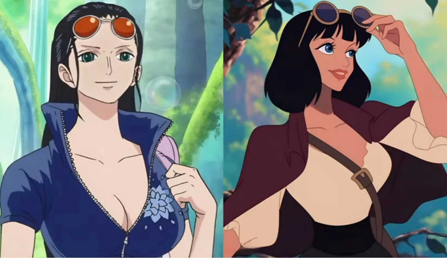 88cccbcef10b31c656ed95507123ae932a352b542d1688f081082848e7b663d9c60a98e87056612fe3cd7259c8d67477df899104669d8efa49391b6d7e405689