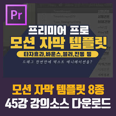 88ccdf6fce3da87c9e5ddce757fd85bbbfd344312dc0ae9211d2cb3eae03bf3f981008142a91258fa8607c02dfb1ae4985911699d77e144fcf4984de6e61ce02