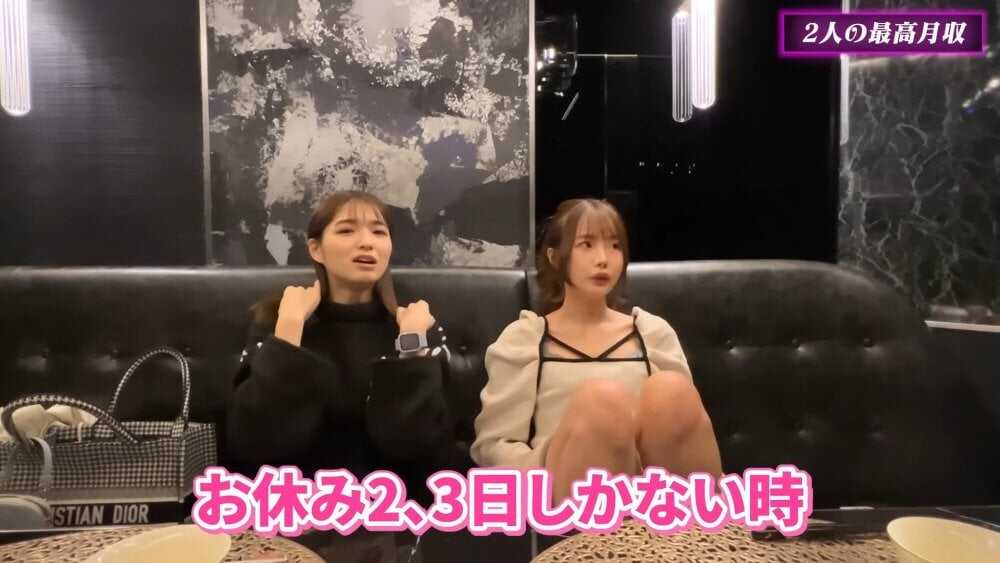 88e9363888deb15d0db0fd854a23078c85756fb19962012e59687e89eee822ed687252d30be3ec7e4916acc8c0d83ea4b564053867ef5d978202b51975cfe725