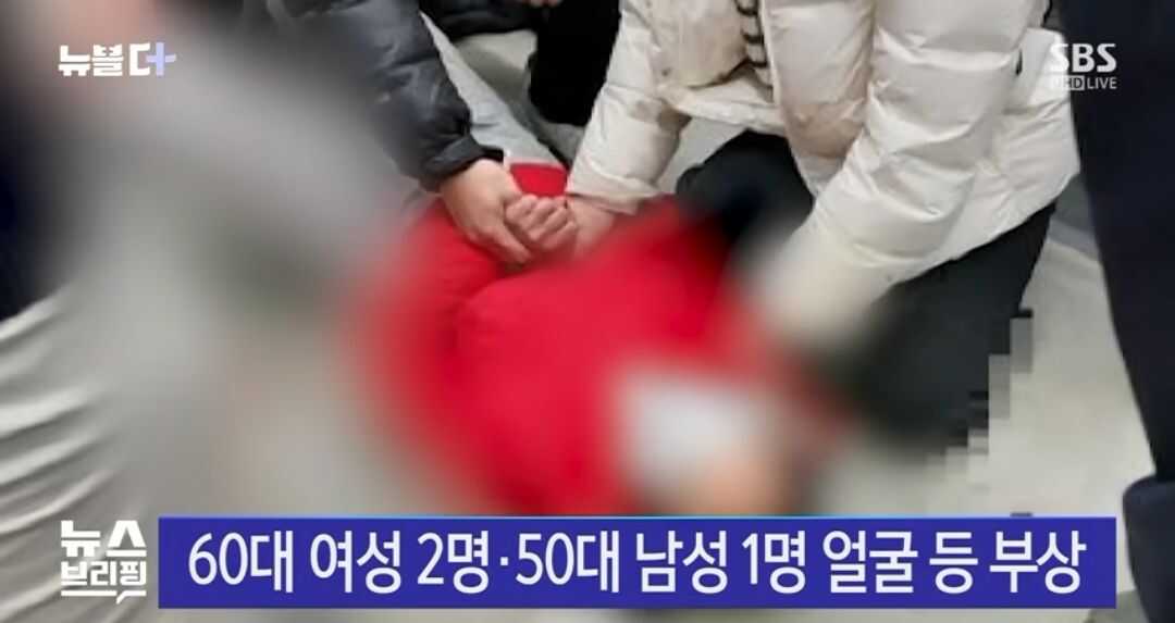 88ecdc2989f3e6c7e861c215c680e62f7df939ffe1a59aeb0c04d0e2719cd94be3abc4ee270ba51b1561fceb97a0610f0c0abb05045befa3e99a8f0d5f80cfc3