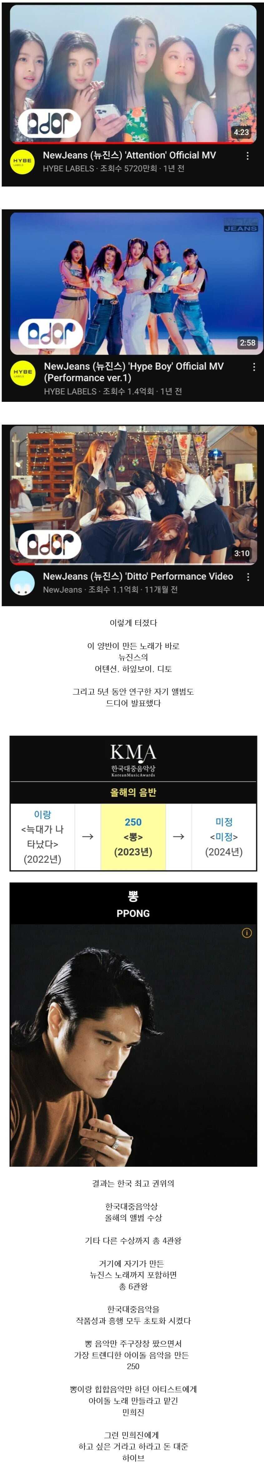 88ee8f955486831a17130e78913d40571cbc1975fd2647ecbc67830589eb4709a535d2951c785ea974d0514cc935d9706425f8b022ae19b277e217519591e663