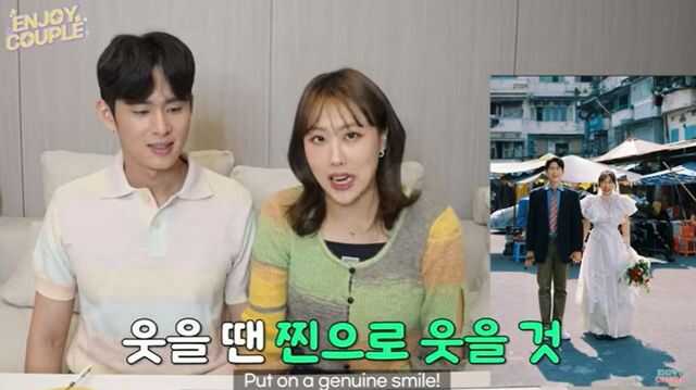 88f23d85ee39f43df27d531b1db0cd2ac16f2e0e520c59caa8a7d7663f2800706959bce7d185b35ea418289f3a4e7baf23c882637b0dd3f509d5e955bb747a5c