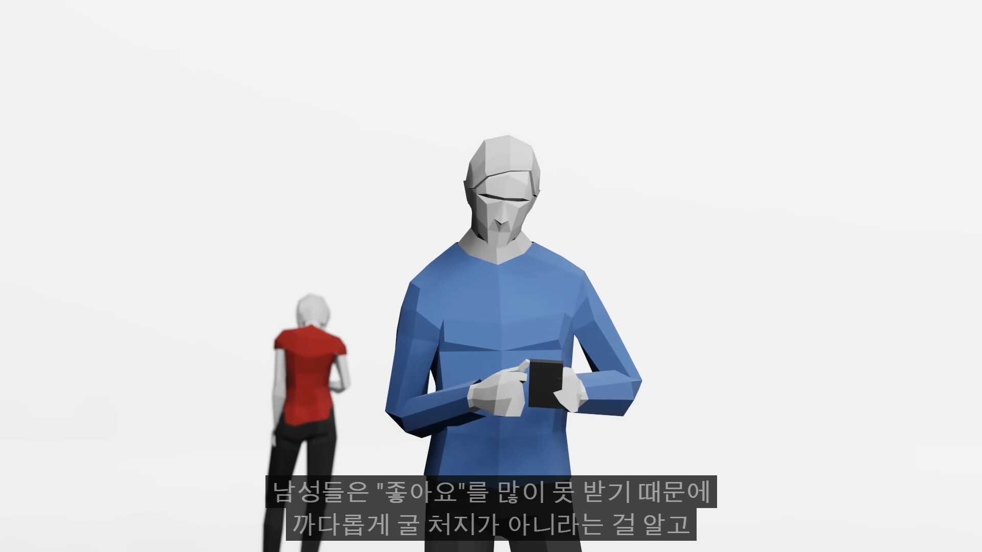 890e4d17792c1c75425612ff1f298b487e55084e6cd046788ed77d1b30bf4ff342010f4cb189c2522986b39537b4eebcdd25242b41ffa20fb37367cbe11308c1
