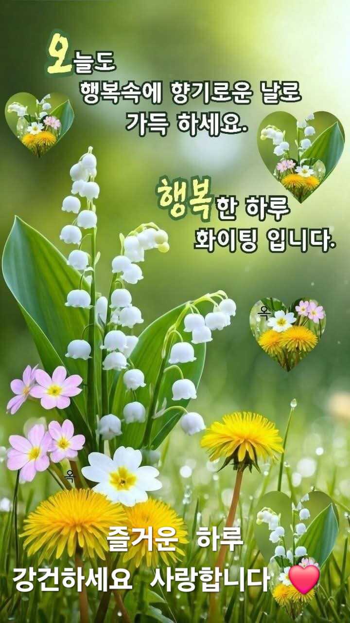 8912152ca54362cf98790fc512bc3a286e4bdb6c07e246ecec53872aabe6ac582257342fdc3514852c1d3a804b283ac9d4dc255b77ceddab5f7fea8b31c6ca35
