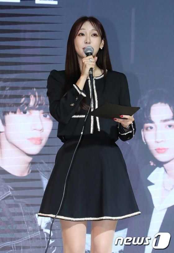 8932dcfd7361344c48bd5a5b8ebc631bfcbddfa8de92b89618c440c8e0f193e10701288913808b0565364636010cb40acc866191464d1bf835103a132ec5cfc8