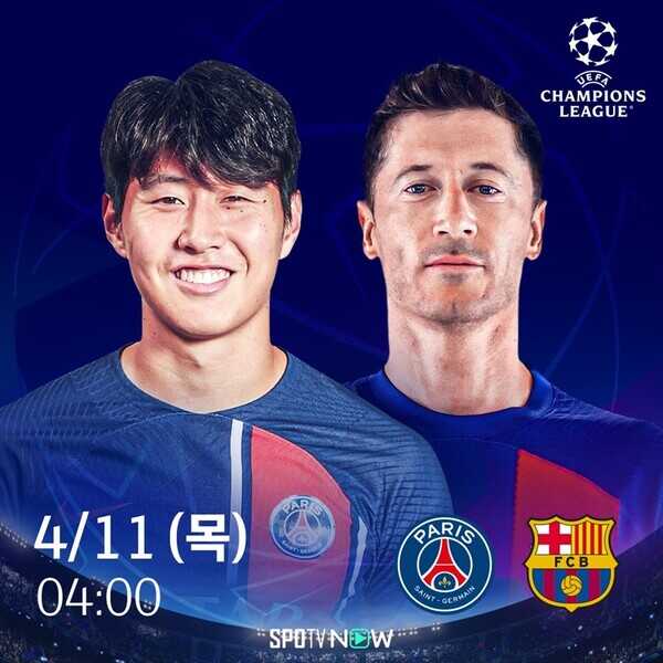 893405102fe030289231cf74f9893bce80bfe6bc19782fe2085fb5855bbb818ac4fea156fa7aa5a5212f4f05092e9c1098f9a197801734f400331ae132307e6f