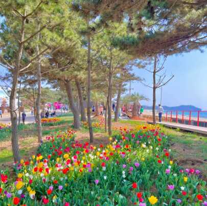 89340d5f4d986e4ff7683dd2ac5e5928a10d3269e210063b42ea0484dde932d8c58545d0aa24a849bd1674063334c42929446f012774f7442d966647997dbb19