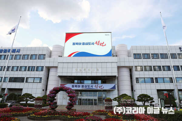 89721ee55a84b4d2143ff53eb4ebd4971f8ca35e6cfc88da6813ff3547f2f220f749a1958242479df27a8ac9f277e5b6c29fb26c1cc511d0be7de401d9771c9e