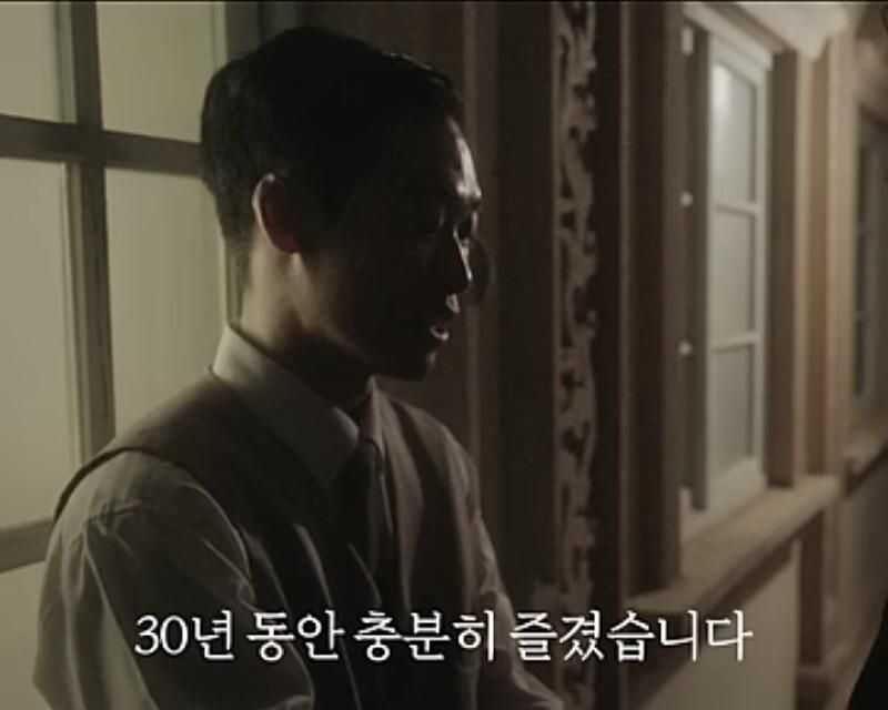 89725e00dc0ad068de41dd6b67a154054e9149d9f3cf770a58a5a1e62e9b5027aa85b36d0d680f72a7db51178076f8f43cd3d722477671b9140cc481d15f8873