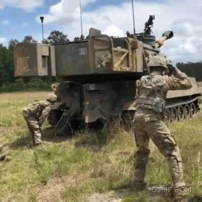 89782cf51b86b76a83963ab2a6e31fb9ce90ee3e0eefd377a1548c689db6c761ce1c7f884a712d5a9d5bf88b4e56ab3e176e64b6e1848c2597cfcf40592c427a