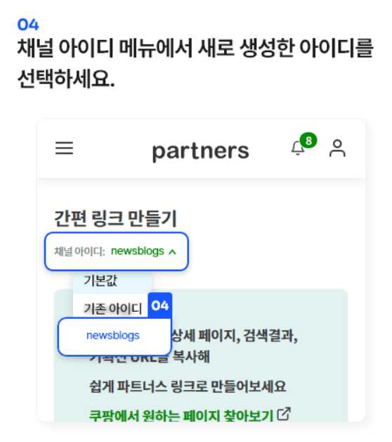 8984db05f5a3154c40857e2be07a860b6cf4da9e846e07defe622746fbc405bb1691b8dda7998c4c14c396bc54f16dad1fb1c4ca2d7cf13d48f5cd619f4baf65