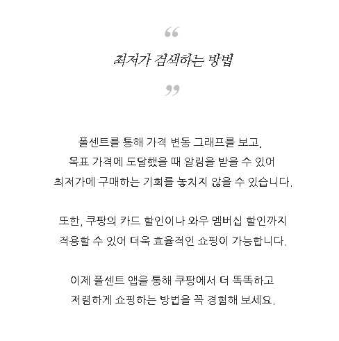 898b9431ed5242cb042cc1cdf5ec0e1fa07407eb432f9e7d47a00c9c138845bdebaa2fefa11db15e4d0695d996f9ea35531ac1a069883bd304dc4e0b9c4d66cf