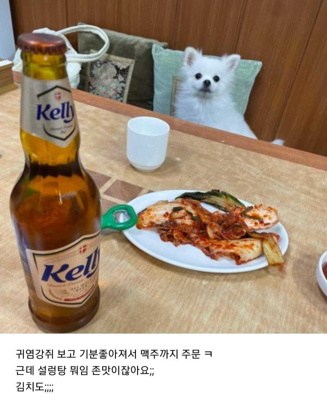 8997701cbbd4737b71a4380371dca684dfad76e343ca33b27385b944a6543caf4935f1619ce4a78a7bb87fd11e290b30b6953e2a11397d5fca2efd525ee319b5