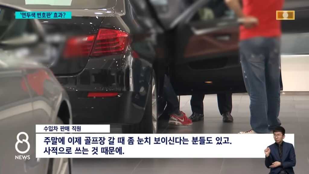 89a91e2ca78d6c8eb380cc03a526ecb34ccd3249e3bfa9a597a9b7199d5f49fa1c88a00bf1c39d11f881c97262d3c897e389e8990c1e5a0a82865b02bad7393b