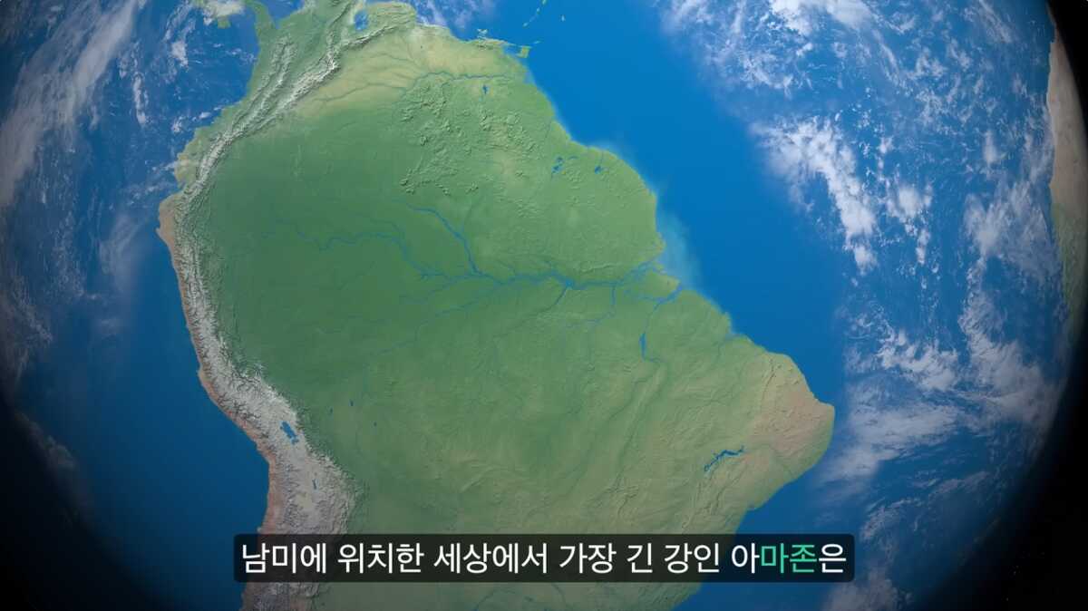 89bab2707bf5024d22dca3223a6b04fe4102e45b7561bfe30b1e3d306f8f497b00c005a80cf51d00ce5f279ea99848fb2638885219d57ae29f9bfec5bd4e8ce9