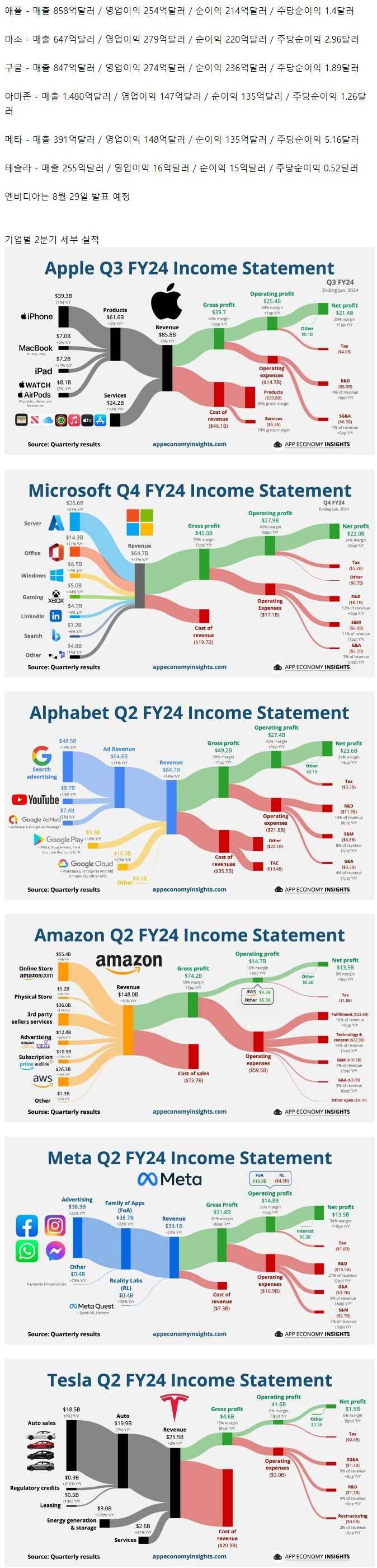 89bcaf6b9787e2e9774e804a0eb7d9e6330cfae7b18e527e4633dca01e5d37bb2114626df0e581b5ba2e60ba3a9c8c83f3de79cc51d9d4c232c03afe31e06ccd
