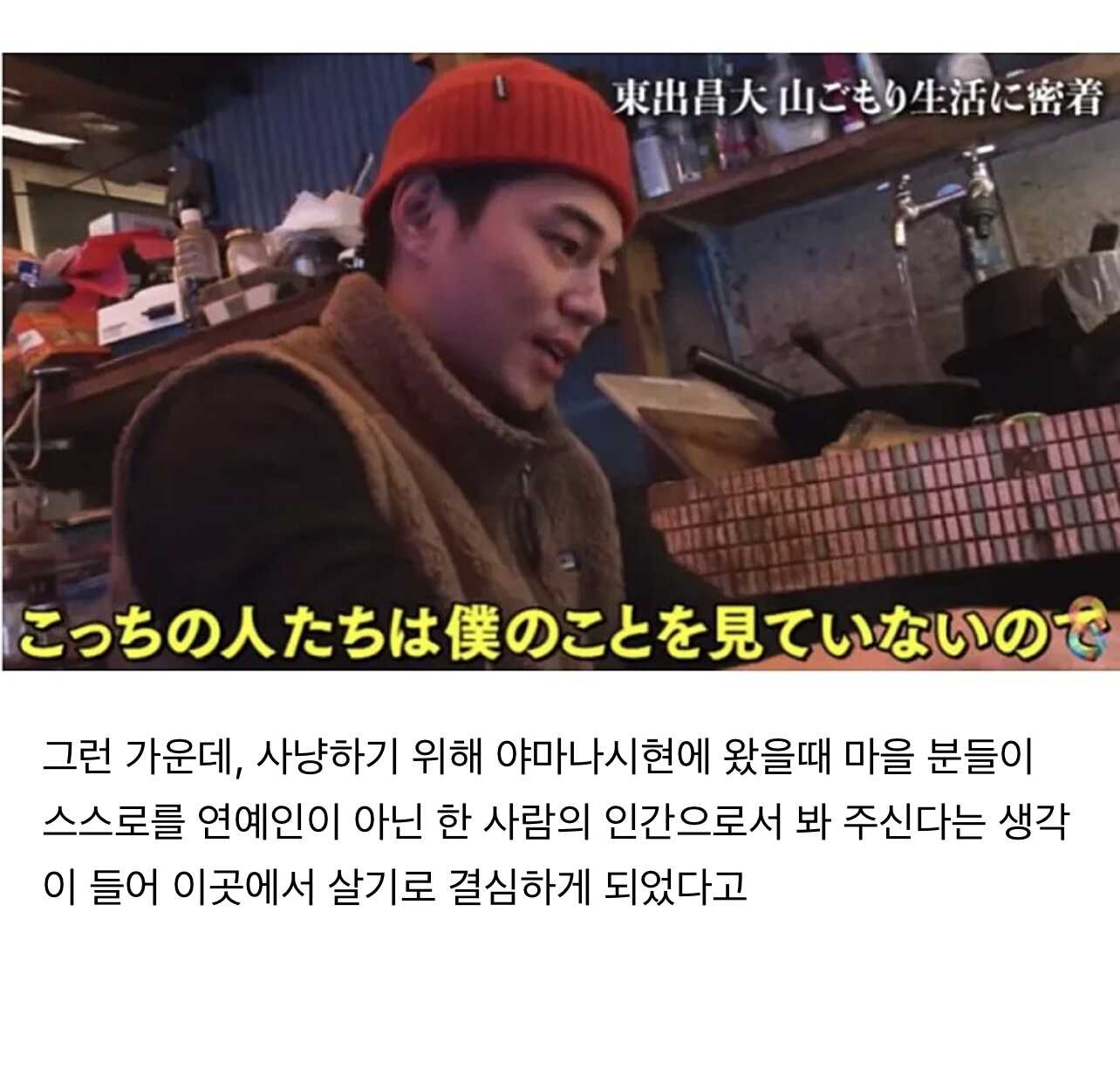 8a0d4df32eada746a608ec5f1caeec5468d59a98f8a679de2d6aa2ecdf7e4f80e7ec850d8c0658da4219b0e1750bb05bb17c1bc242ee9108d4fd228f07067ad2