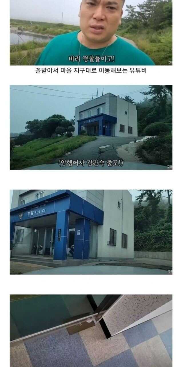 8a1757b759c1f1ebbde5f254d93ee13c1c36b2fce5856bcc093e506e1c7e0ab684dcbaaf0bdb97b96f5d1839fca072bcf8a4ea2647cbb84d93cc063ba1bf5e2c