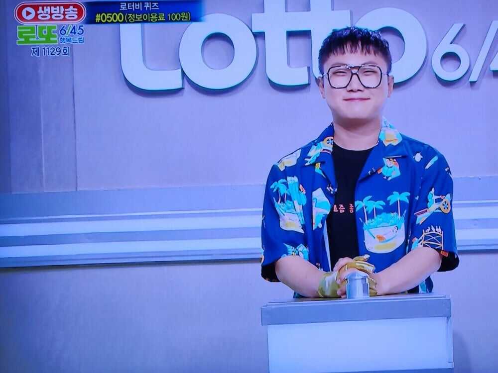 8a2e421da47d50dcadf5c7df75f8e468320d9c7a807fb45c0286f6e6446e8a9a48e391a56a9724c4642d099e6496cb127501149fc8ed5ef8c4e9f3a4dab82e09