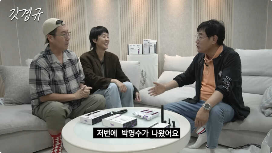 8a39e5eea60a41563a8fc0757f483915b75559fc3e716f5fa5d0765e1e611e81a07691485a42d4c26aba447c1f9fe9165e70e42e68d8cf784b078cd8b38b89be