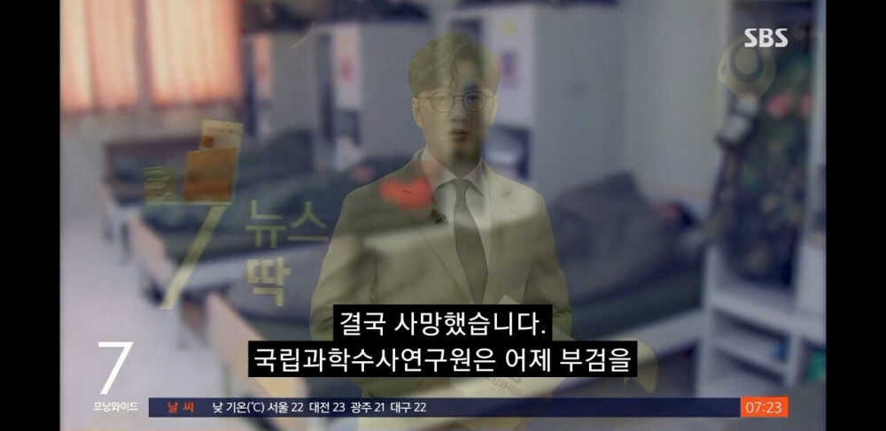 8a47835080c7076f3eba4784370232b6e3ddf82647b227b84489a6f4904d7c229c1b9ce4dcc21ef6a39e9b8633241e9bb8303b4d41c4bf9fa89601dc0b1a3c5d