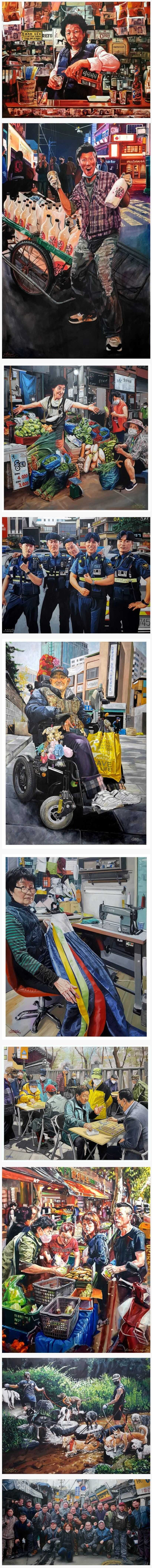 8a5adaf80b0e7d33dbe8a5ad101659371548cd0106deb501db32897012196b927e10b48a16d8b8d8ebd55bdbbfcfe0b5cbcea99f6e1126ccaeb6a32e0657af1c