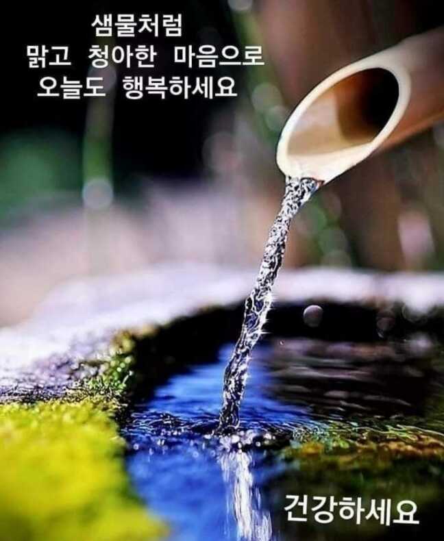 8a656801d0942b54c65acc70a8b2ca3ab9d3aaca04f2a518efc5c991c17e8481a15a7ed908d34d418ebb95d075139fc87f607fc8b080e371ed037ce45ad81c61