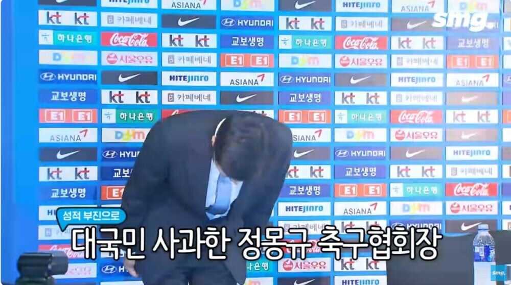 8a68d51ad77aa371bebe0c6541e36a2bc4562970d8586ea45b36cd62ac4293c29c6b7de9e841b632abdf810ecf62754414b3762a44212199808aa6e079fda59e