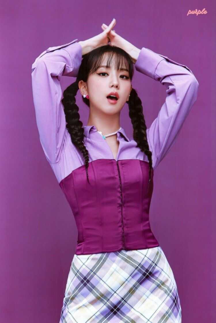 8a70b3c852c880586fd5c0ea86c3947c2b4845f44ff9362cac2fb2d369dd26459e5667c120de29649f02876c490be30dc3bf381a8b5cc47170bda0175eaf1e9f