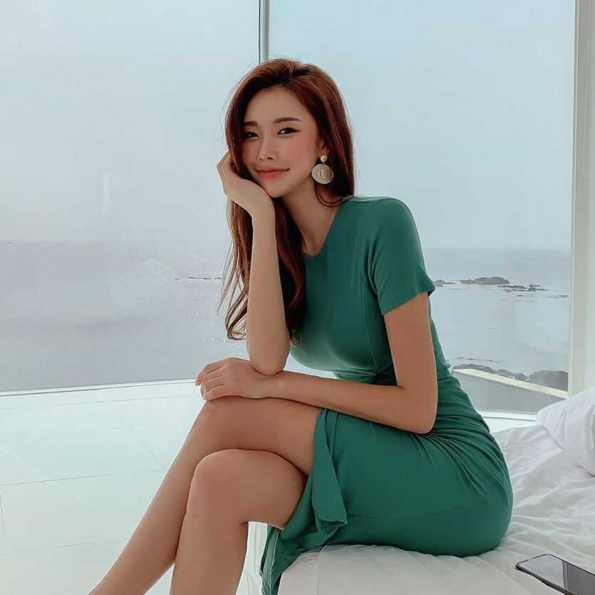 8a7fa8cdf67962fab27c5f7cca9e987540a6dffe0d24f4ce64a2329b54481918788e2a24f96e339f11fb9c1d1090c100b72777fae57b65fc3e15c185ae561bad