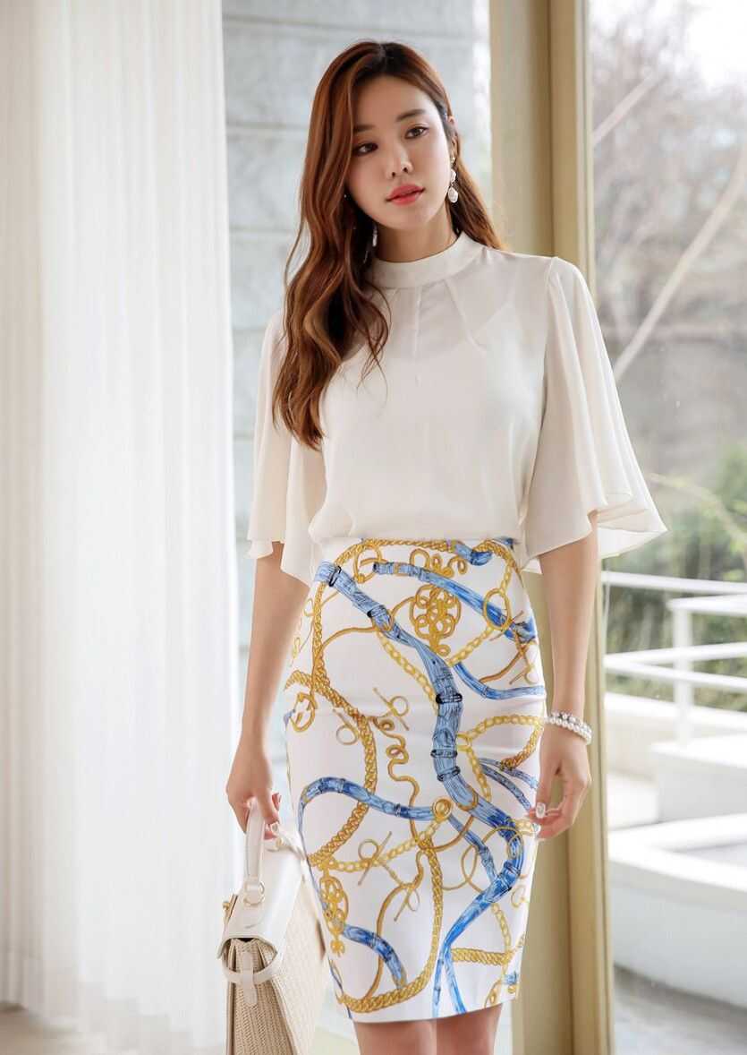 8a9d6afb4078b70004b10a75d3001fc7092aca15debf39eb5bac89d2f777834b5db00761b34bde15ac5b70137cfdd4b7ed96b983a0710b89caa4957a5bed2aa3