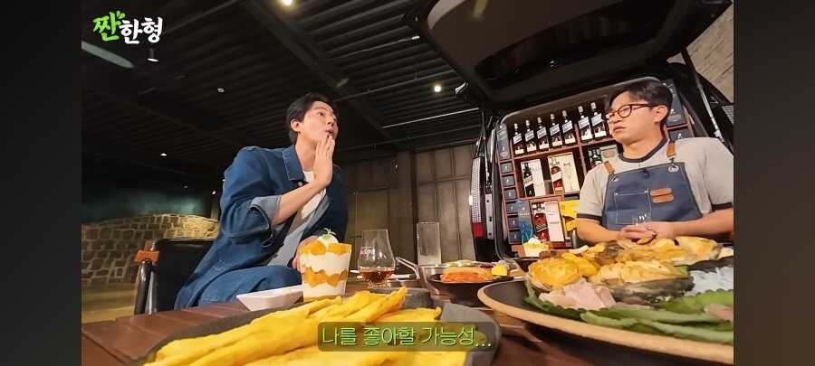 8ac18c78170d09b75847238ca1d224b6d92c66e7de26bc1a6aaa89aea7a7e47880b19026f6d9974e555b1fbdf01d9d271ad58b13069d15ba558406fa76e03196